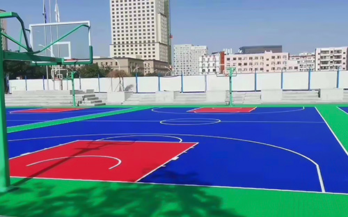 球派体育 10880