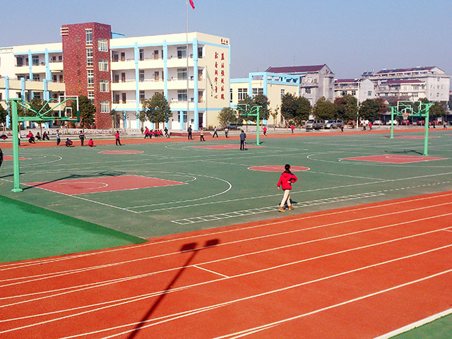 球派体育 acaa9
