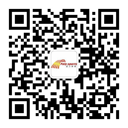 球派体育 8cd26