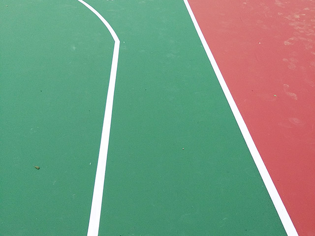 球派体育 be9f2