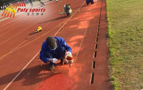 球派体育官方网站图片