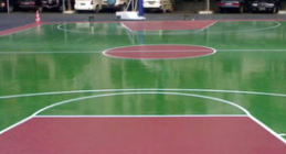 球派体育 adb92