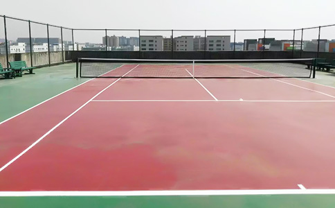 球派体育 69fc8
