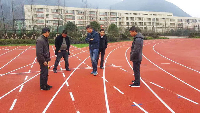 球派体育官方网站图片