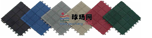 球派体育官方网站图片