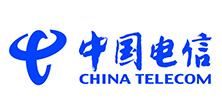 杭州球派体育塑胶篮球场施工案例中国电信