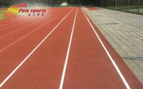 球派体育官方网站图片