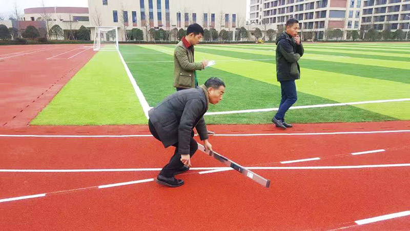 球派体育官方网站图片