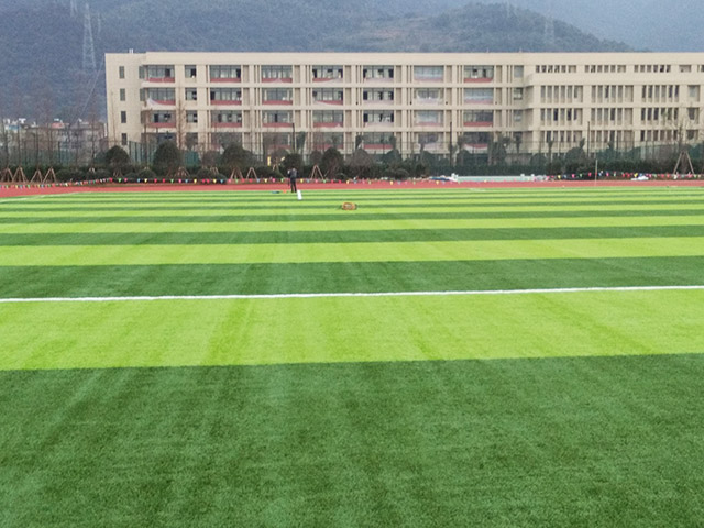 球派体育 594f5