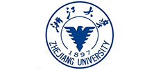 杭州球派体育案例浙江大学