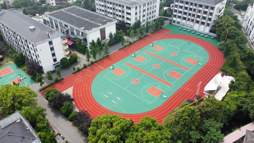 球派体育 09105