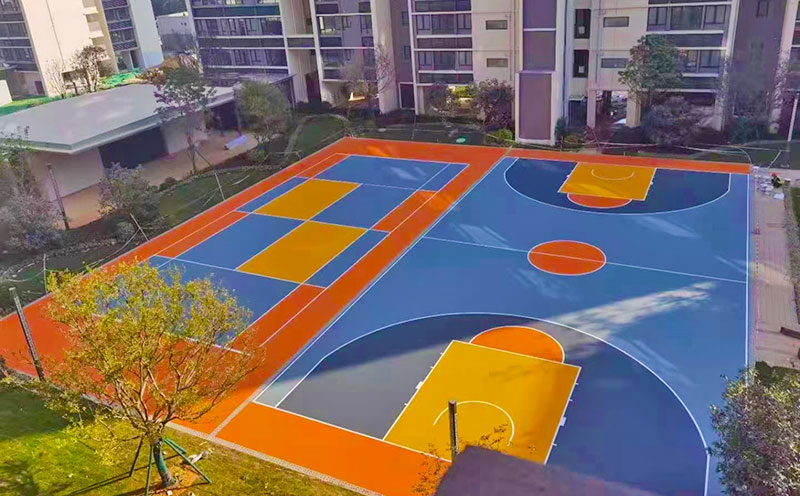 球派体育 9b7e0