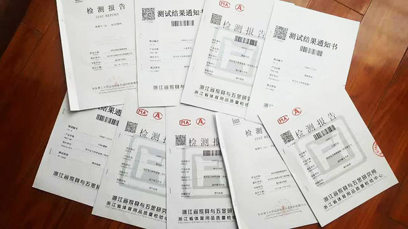球派体育官方网站图片