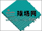 球派体育官方网站图片