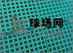 球派体育官方网站图片
