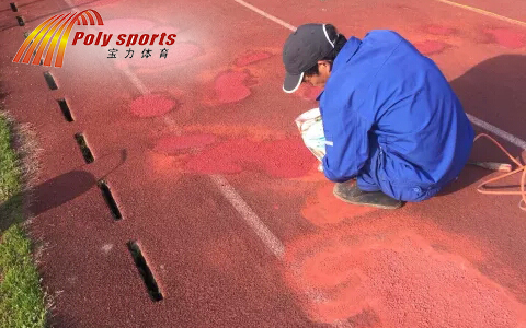 球派体育官方网站图片
