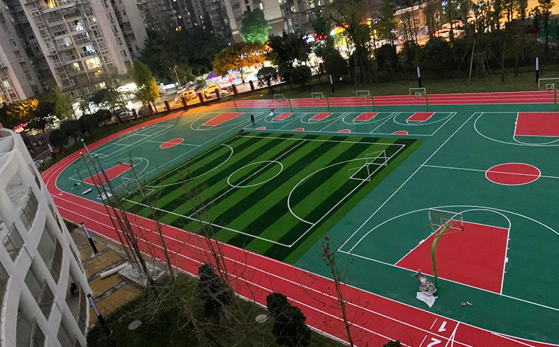 球派体育 91ef0