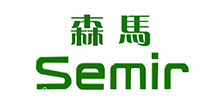 透气型塑胶跑道筑造公司课题