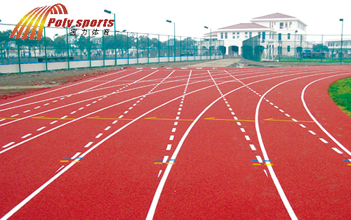 球派体育 2ec3c