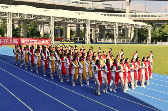球派体育官方网站图片