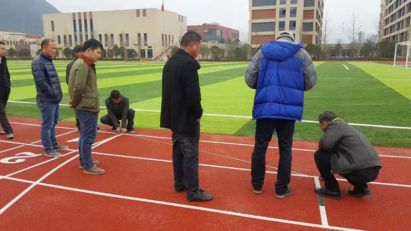 球派体育官方网站图片
