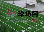 球派体育官方网站图片