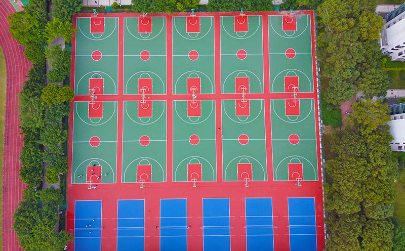 球派体育 2d0c7