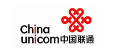 杭州球派体育案例中国联通