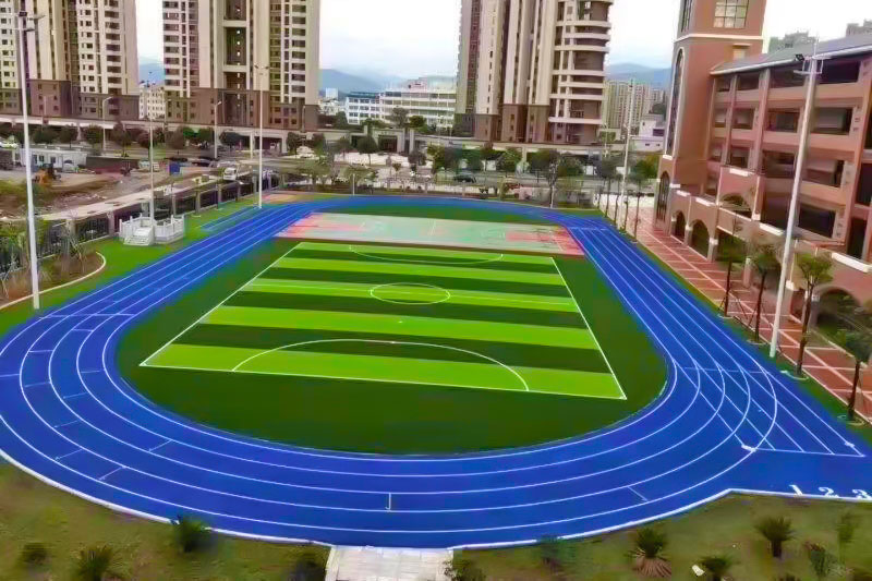 球派体育 37249