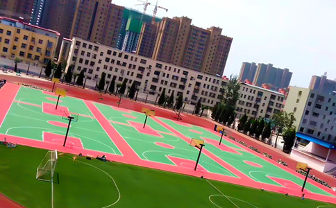 球派体育 cb323